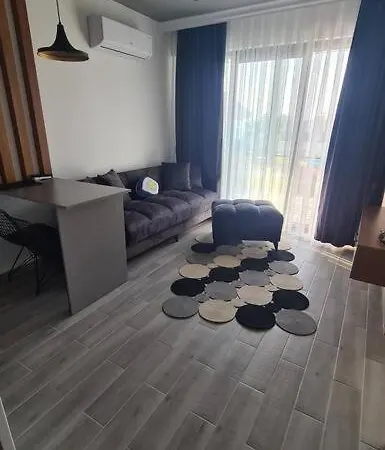 2 Person, Holiday Flat In - Awz 254, 1 Lejlighed