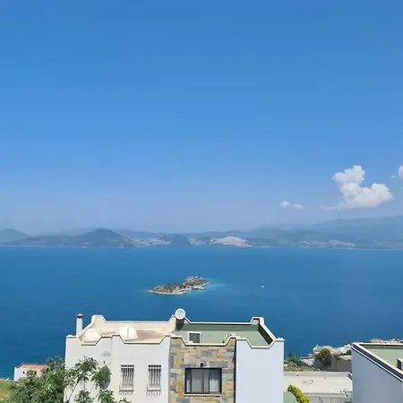 2 Person, Holiday Flat In - Awz 254, 1 Lejlighed