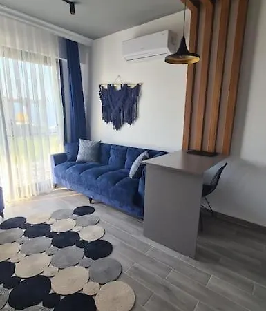 2 Person, Holiday Flat In - Awz 254, 1 Lejlighed *